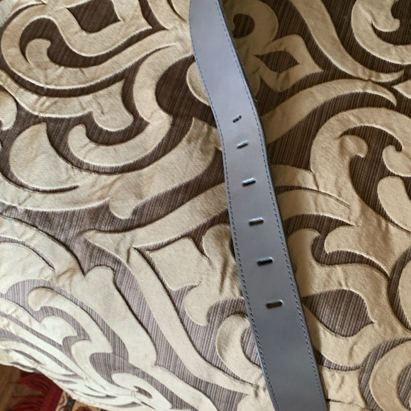 InWear,  leather, women’s belt, excellent condition, hipster - Picture 3 of 3